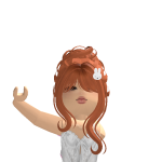@LittleBlockyHD