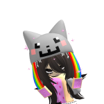 @KittyCatKityCt123