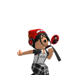 @Krave_14