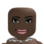 @kevyngamer_br7855