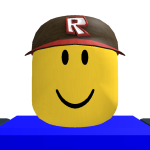 @RealRoblox_qWaser