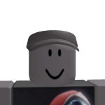 @BearX666