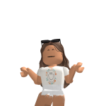 @kitty_bobofbob