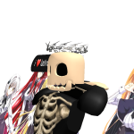 @tybtww