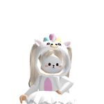 @babypandaburritos