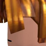 Shi