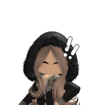 @viccarolgames