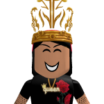@EmpressOfRap