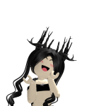 @Lol2021bella