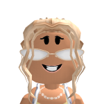 @chickenexpressforeve