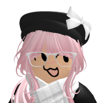 @ChillyRoller