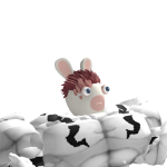 @Max_Ultra292