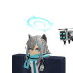 @tata642