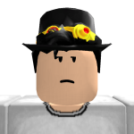 @SkateChiaps