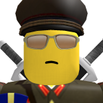 @danrox147