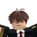 @tgbroxroblox