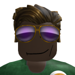 @D3MADEU8