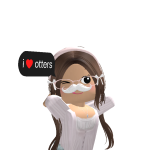 @RG011615