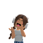 @Lazyfoxx123