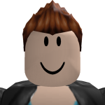 SirLeonardo19