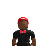 @SoaRbullsys