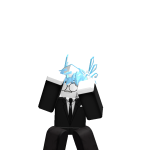 Uzi