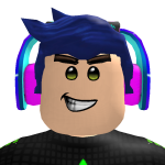 @XxGamerXxYT2020