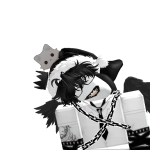 @nanobot350