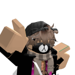 @kubarblx9