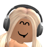 @Chocymiilk