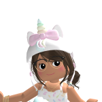 @PuppyRiBread