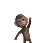 @heypeepsitsmeee00