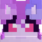 @SpxctraMC