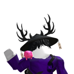@RobExpe