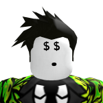 @grramas1234