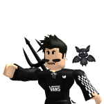 @HUNTETBB099