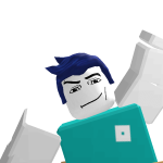 @StandboxHolder