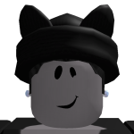 @artin3683