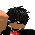 @chillzXIV