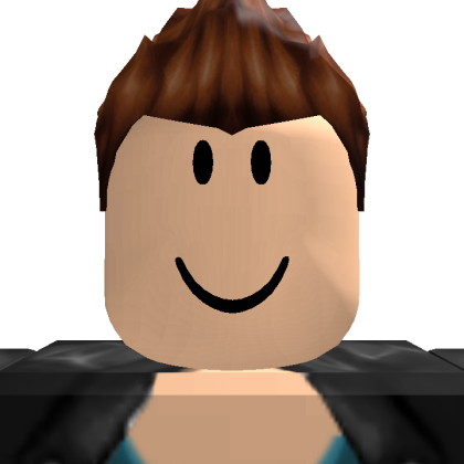 Roblox profile picture for @lukaku_de