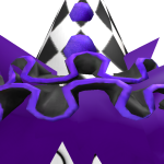 @kiaw_gamerOMG