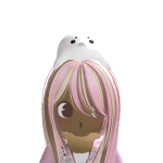@justdaphr
