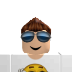 @DirtCheap4061