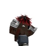 @jjdoublegunz2