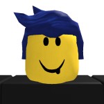 @BlameItOnMemes