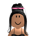 @17k_Keiyshas