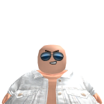 @zugatop9
