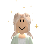 @sxmmxntha