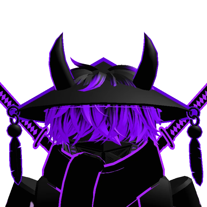 nikofort2015's avatar
