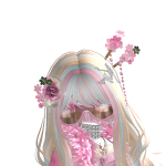 Rozzetas Roblox avatar